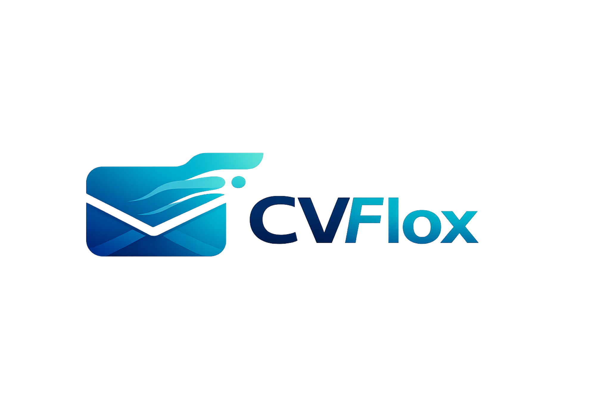 CVFlox